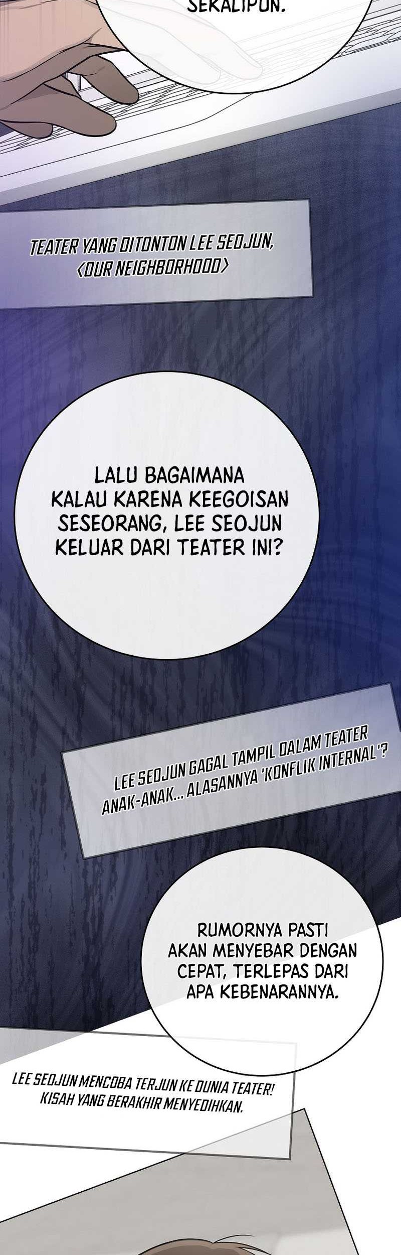 Chapter 48 - halaman 17