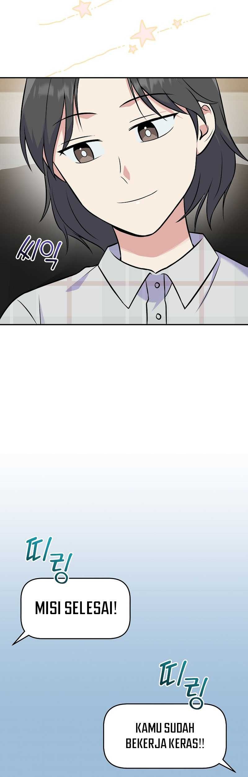 Chapter 48 - halaman 24