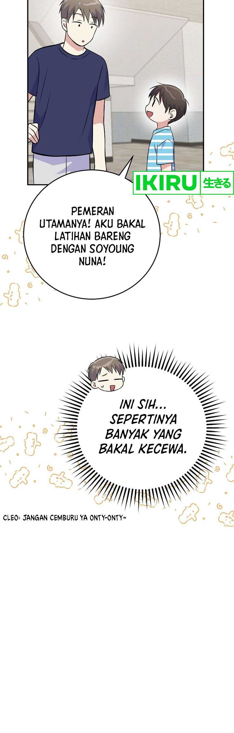 Chapter 48 - halaman 29