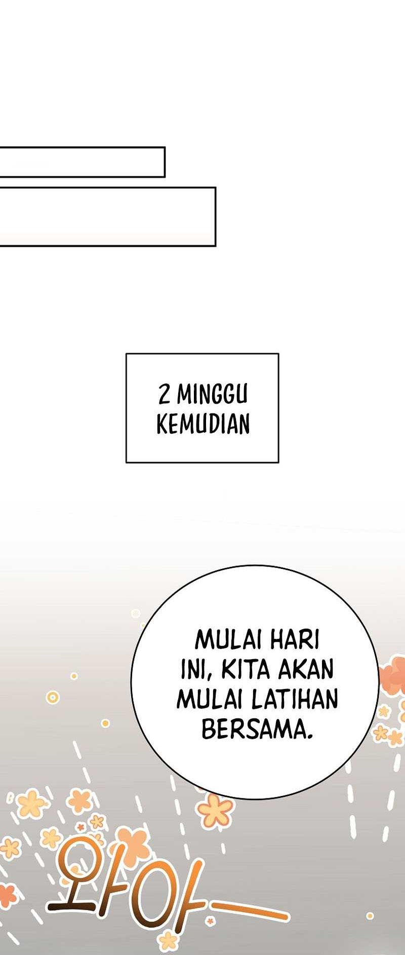 Chapter 48 - halaman 31