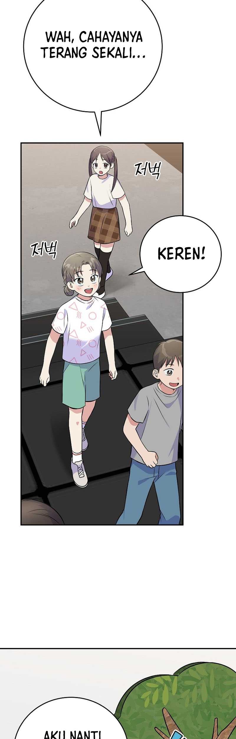 Chapter 48 - halaman 34