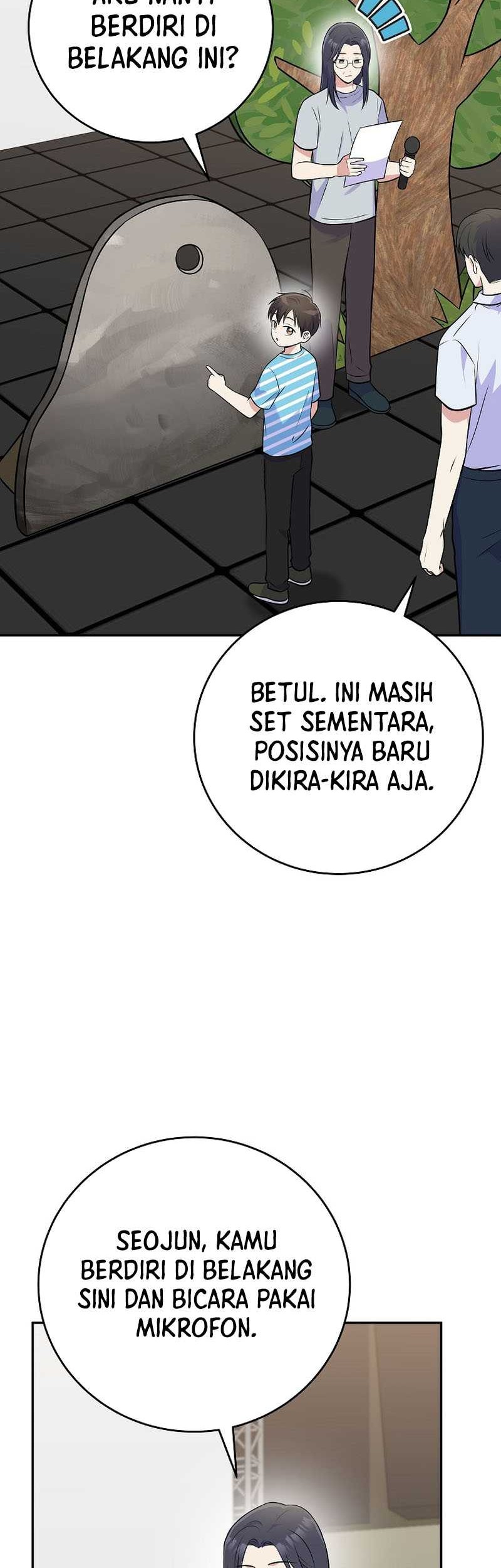 Chapter 48 - halaman 35