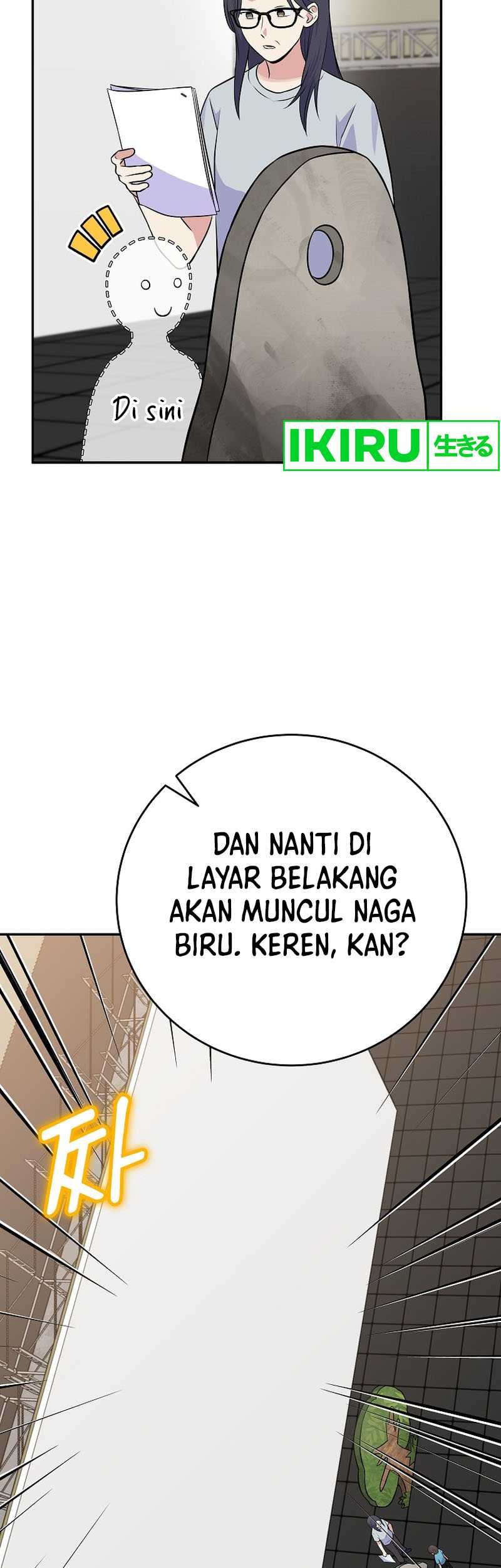 Chapter 48 - halaman 36