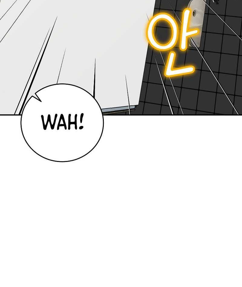 Chapter 48 - halaman 37