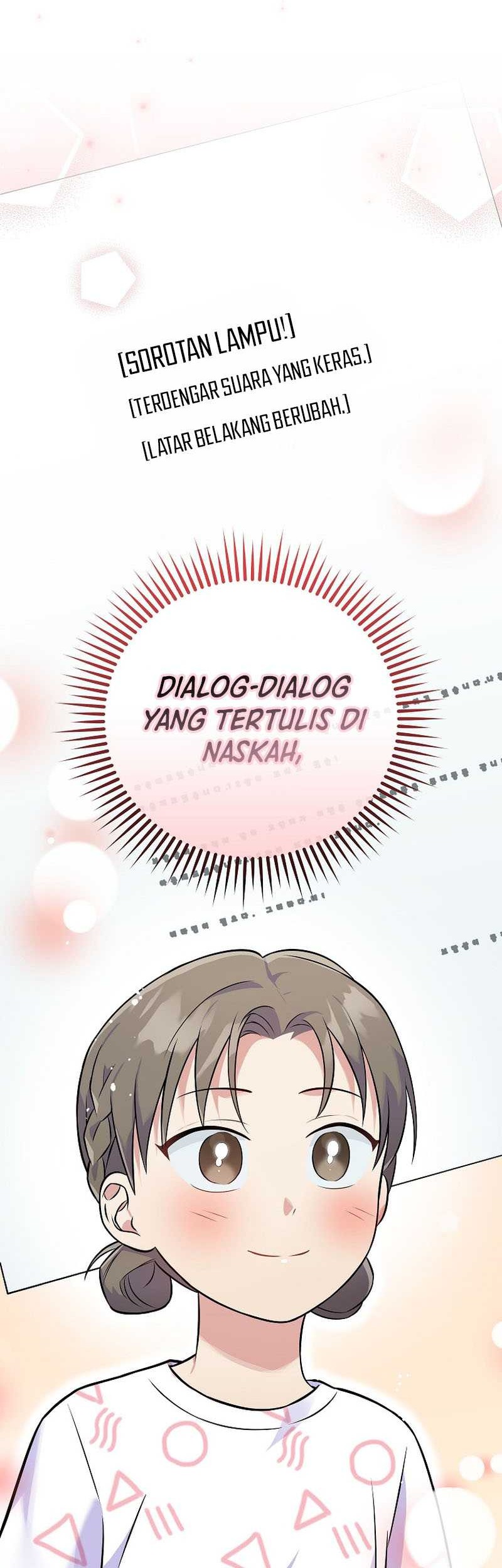 Chapter 48 - halaman 41
