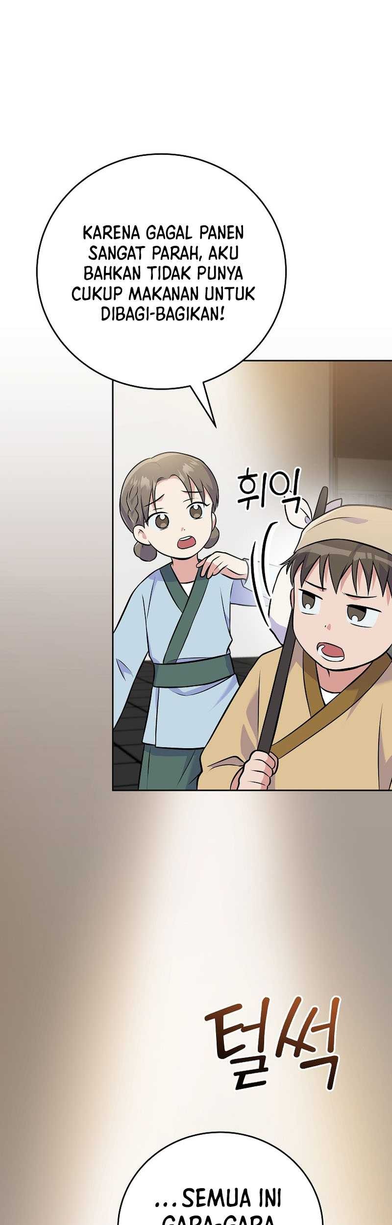 Chapter 48 - halaman 44