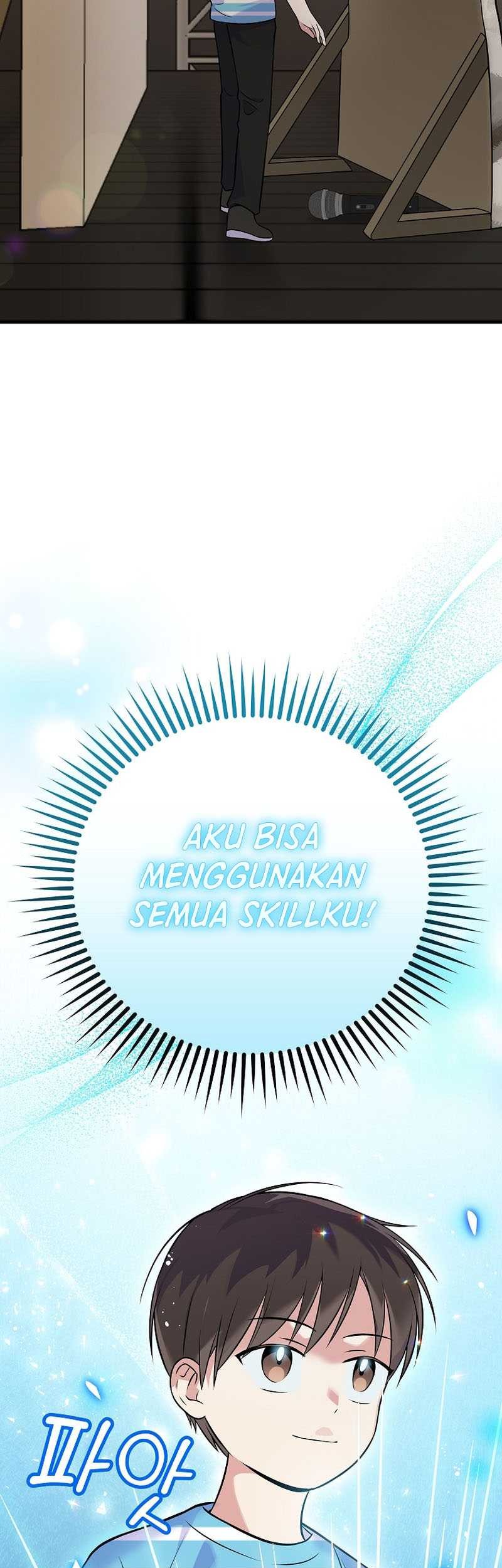 Chapter 48 - halaman 48