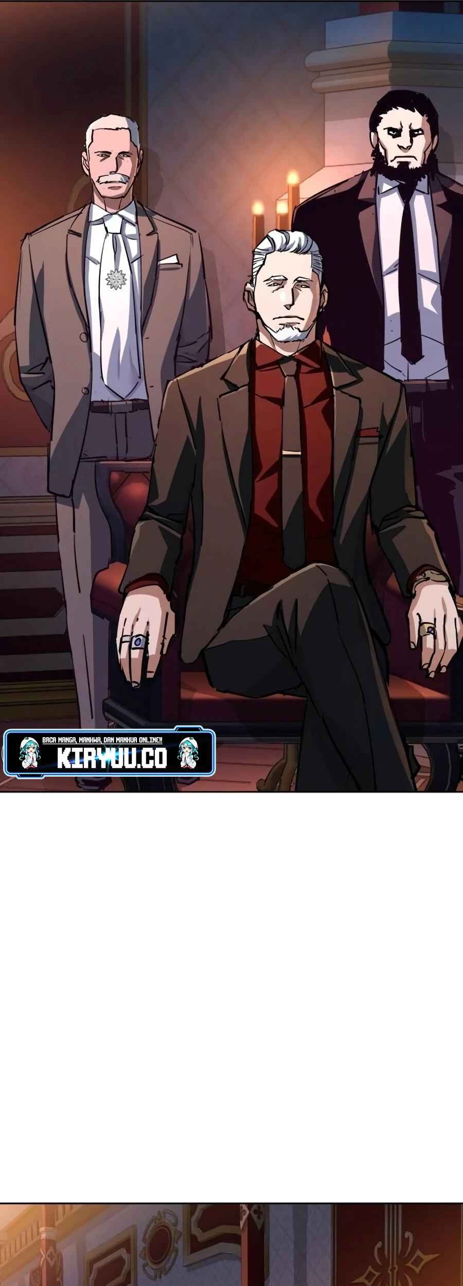 Chapter 217 - halaman 50