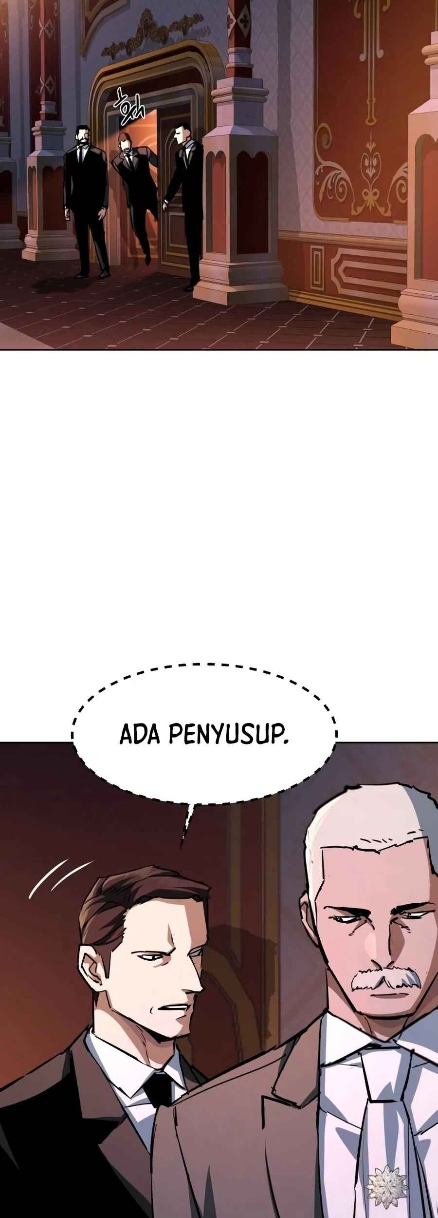 Chapter 217 - halaman 51