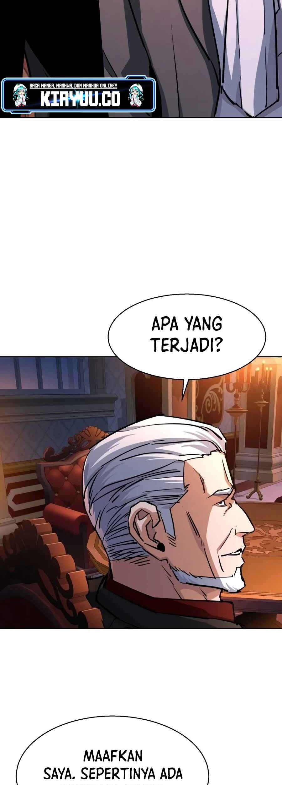 Chapter 217 - halaman 52