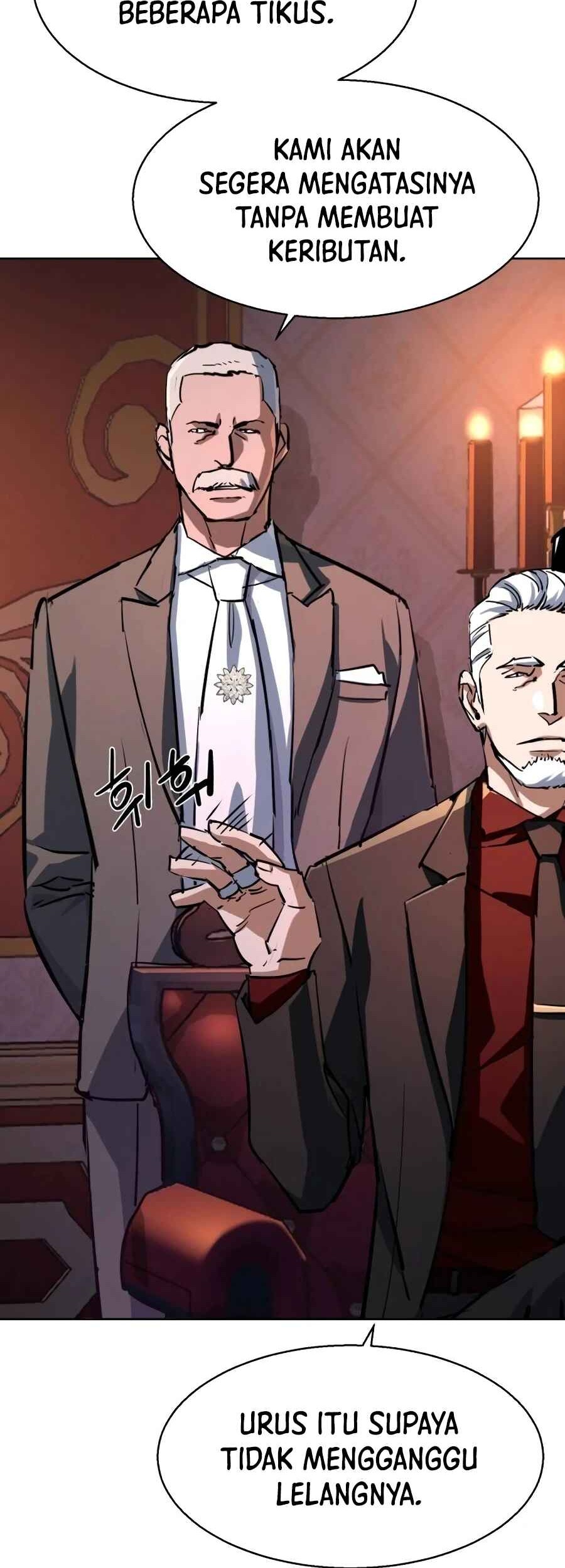 Chapter 217 - halaman 53