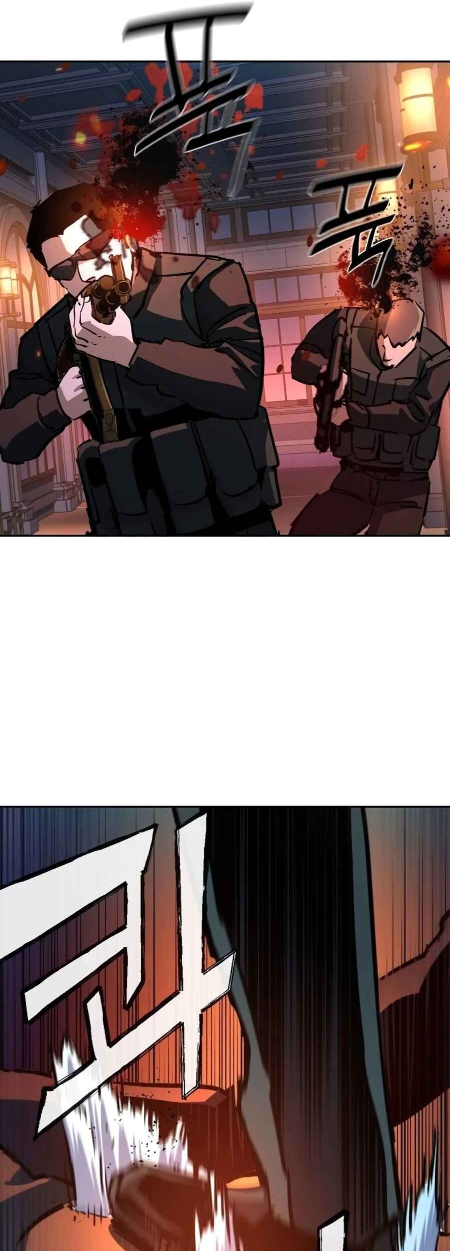 Chapter 217 - halaman 59