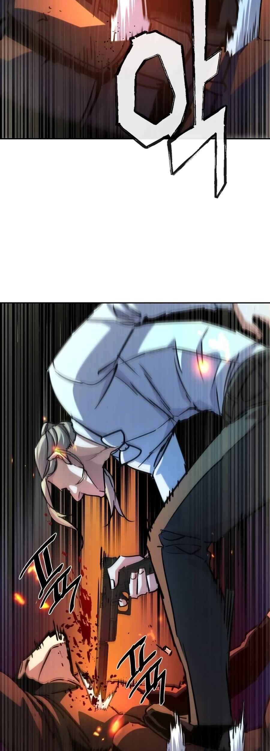 Chapter 217 - halaman 60