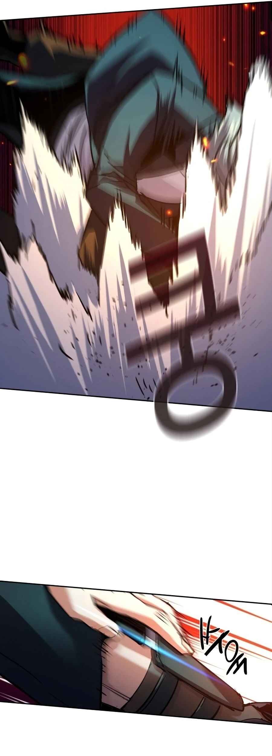 Chapter 217 - halaman 70