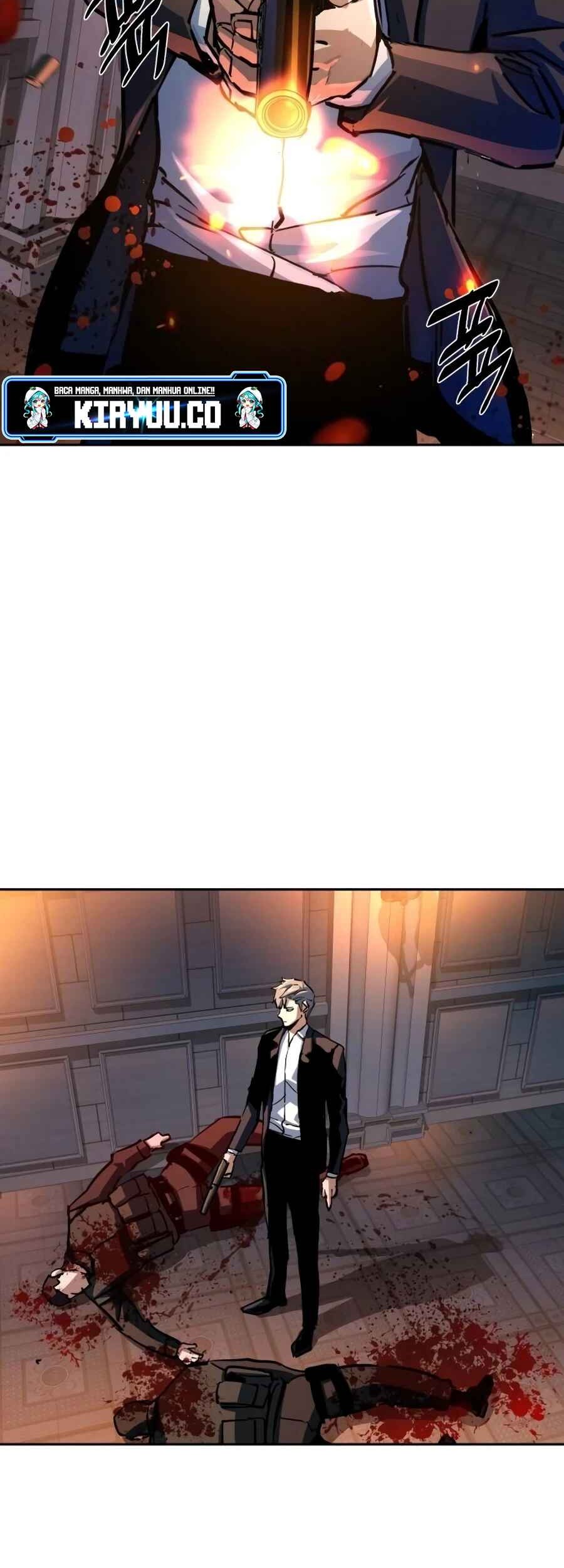 Chapter 217 - halaman 78