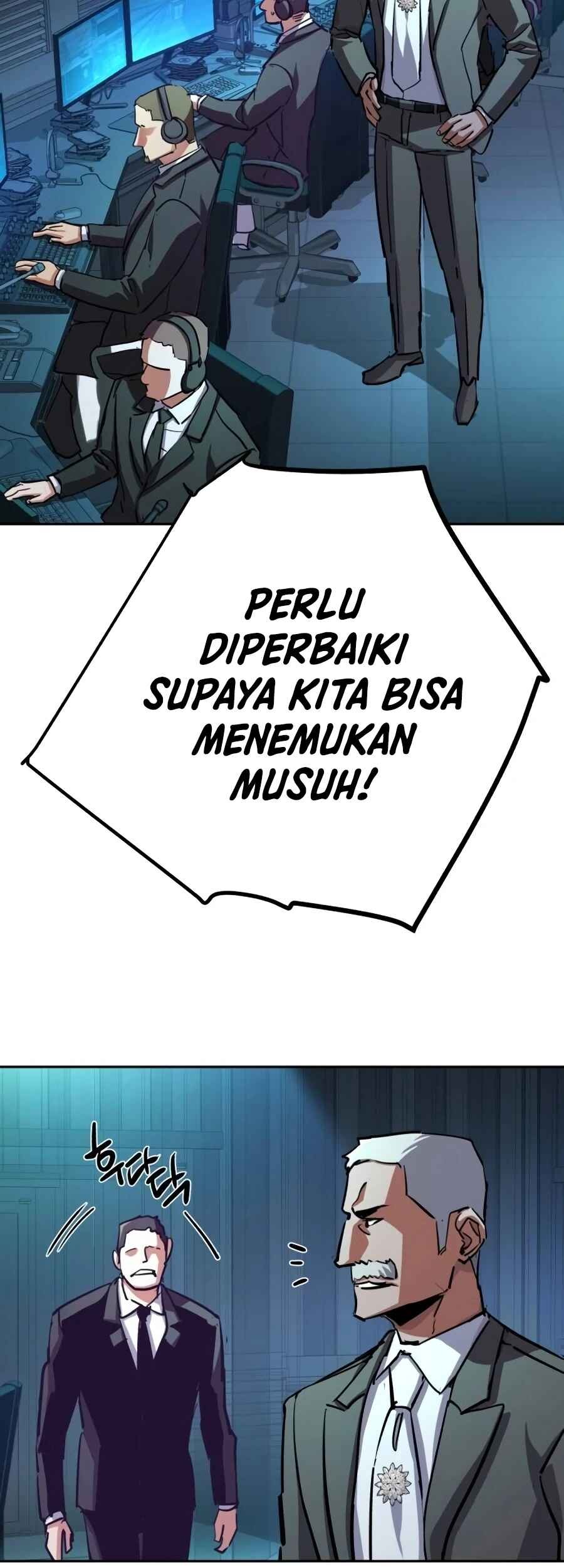 Chapter 217 - halaman 80