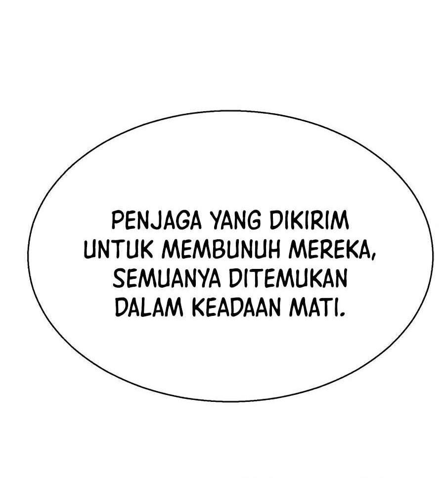 Chapter 217 - halaman 81
