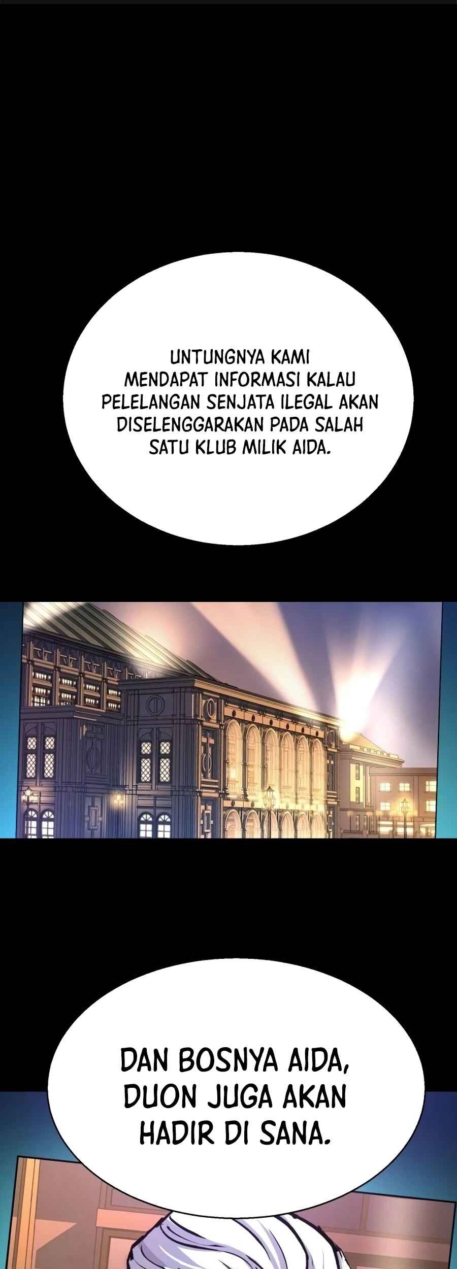 Chapter 217 - halaman 3