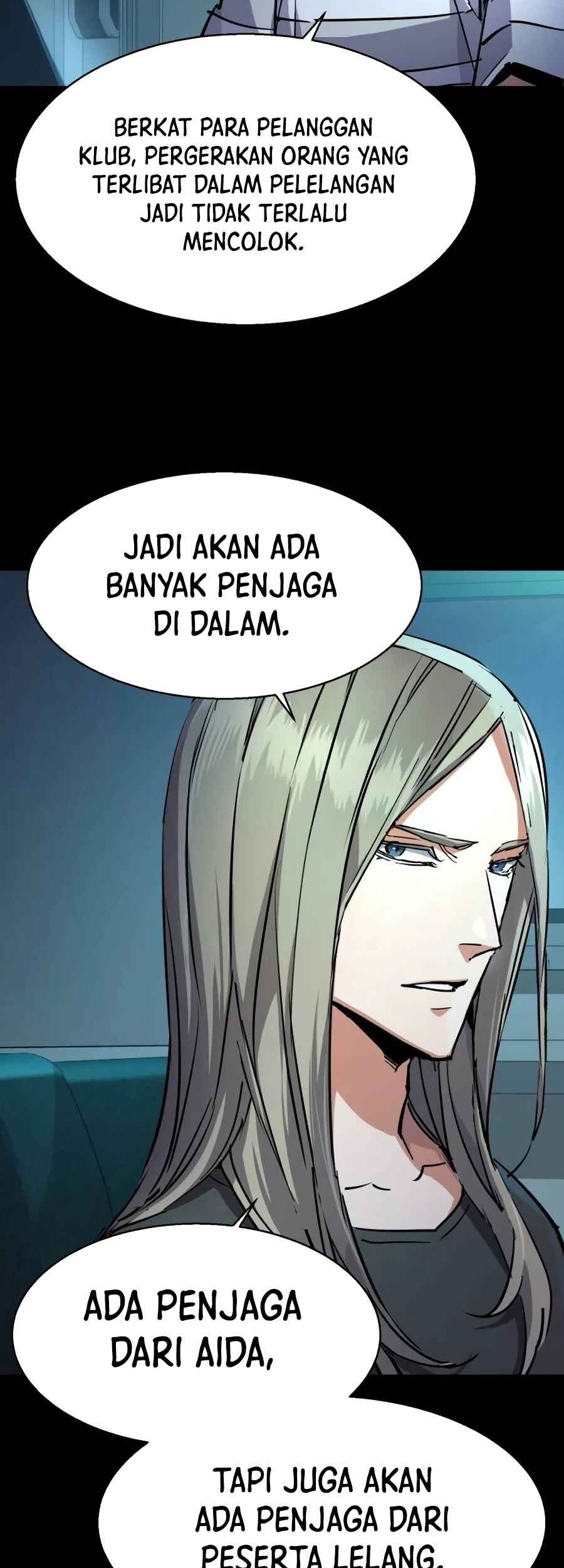 Chapter 217 - halaman 6