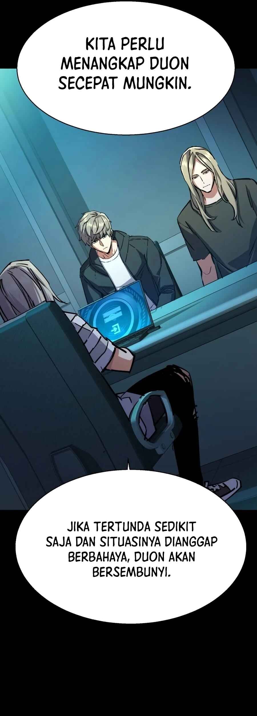 Chapter 217 - halaman 8