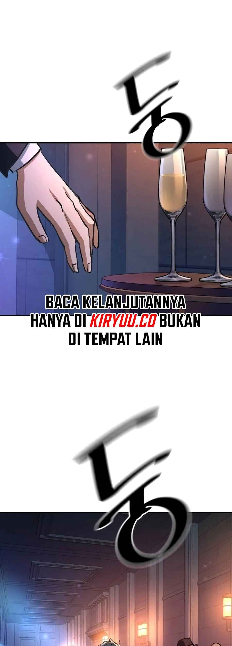 Chapter 217 - halaman 12