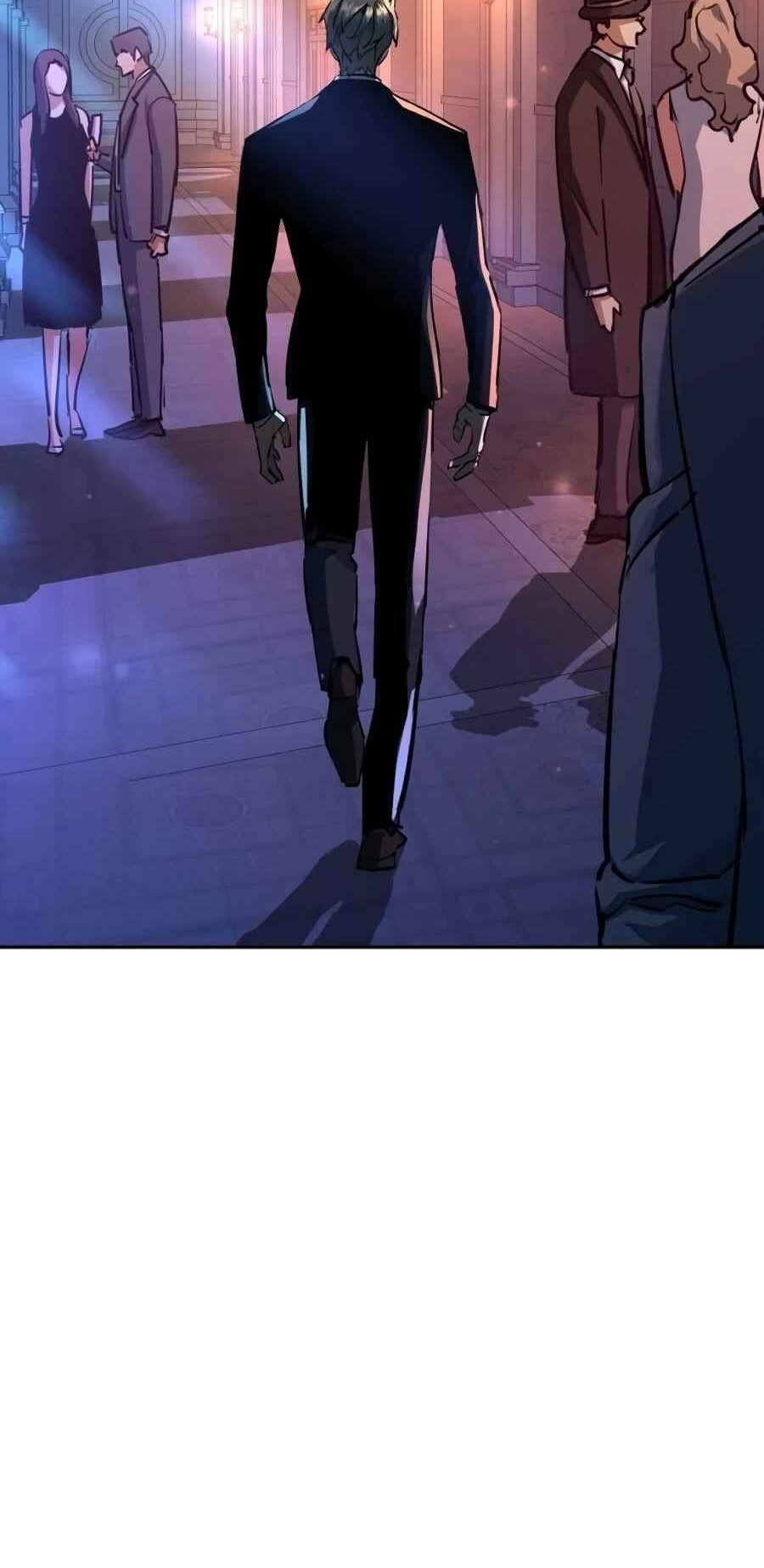 Chapter 217 - halaman 13