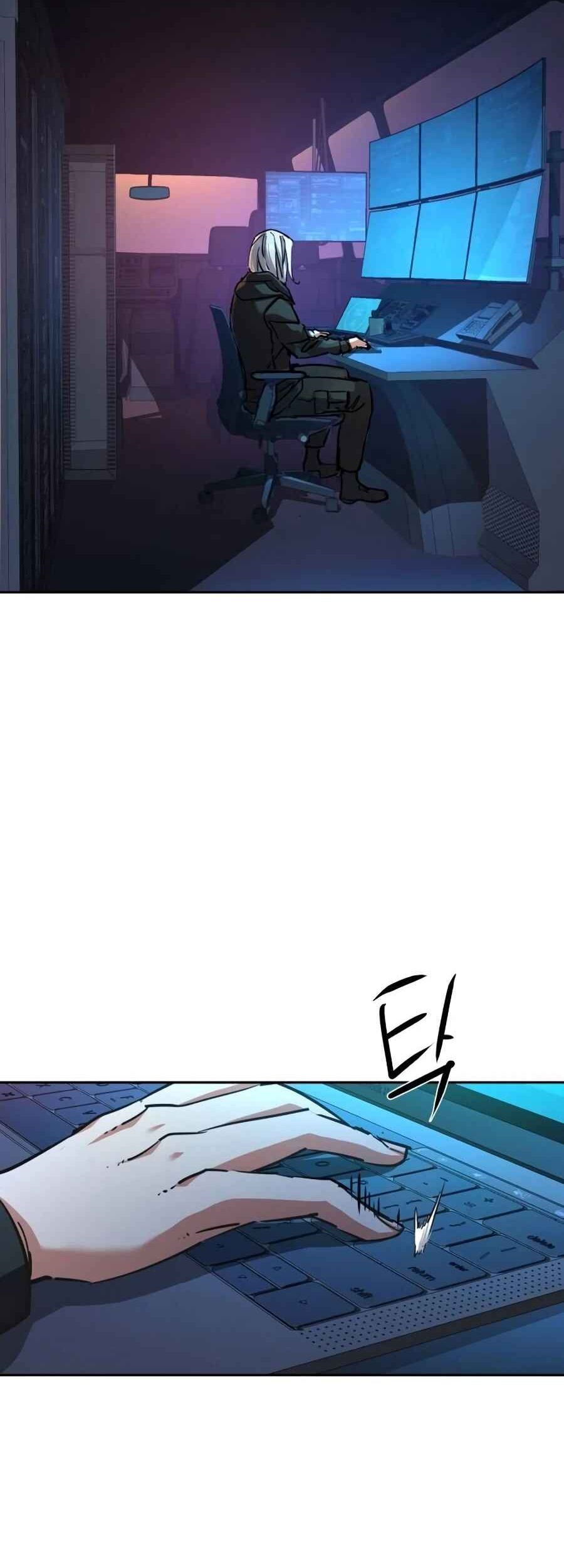 Chapter 217 - halaman 15