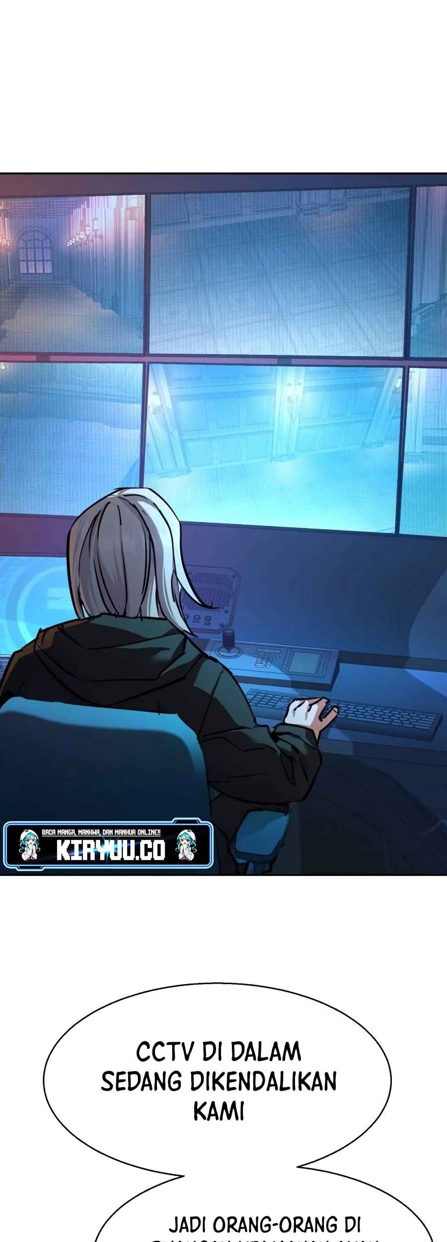 Chapter 217 - halaman 16