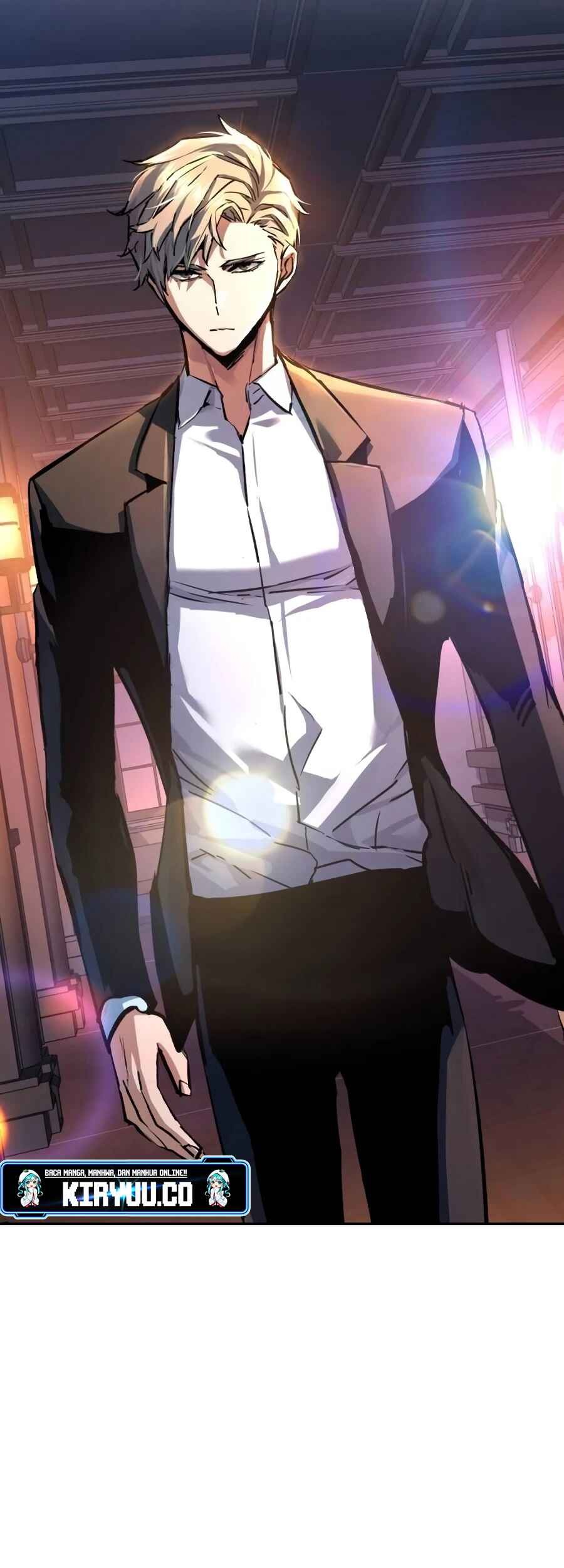 Chapter 217 - halaman 18