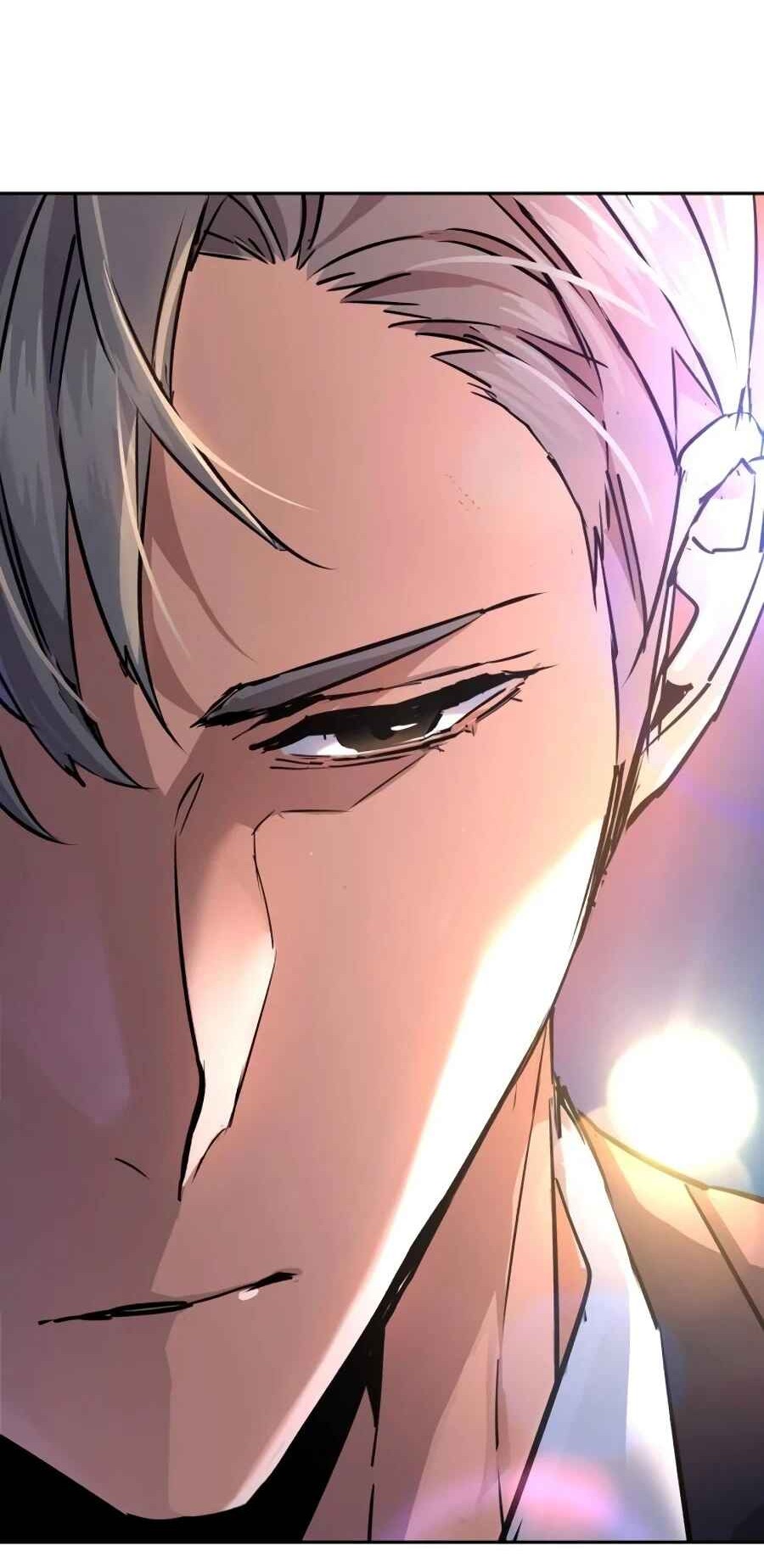 Chapter 217 - halaman 19