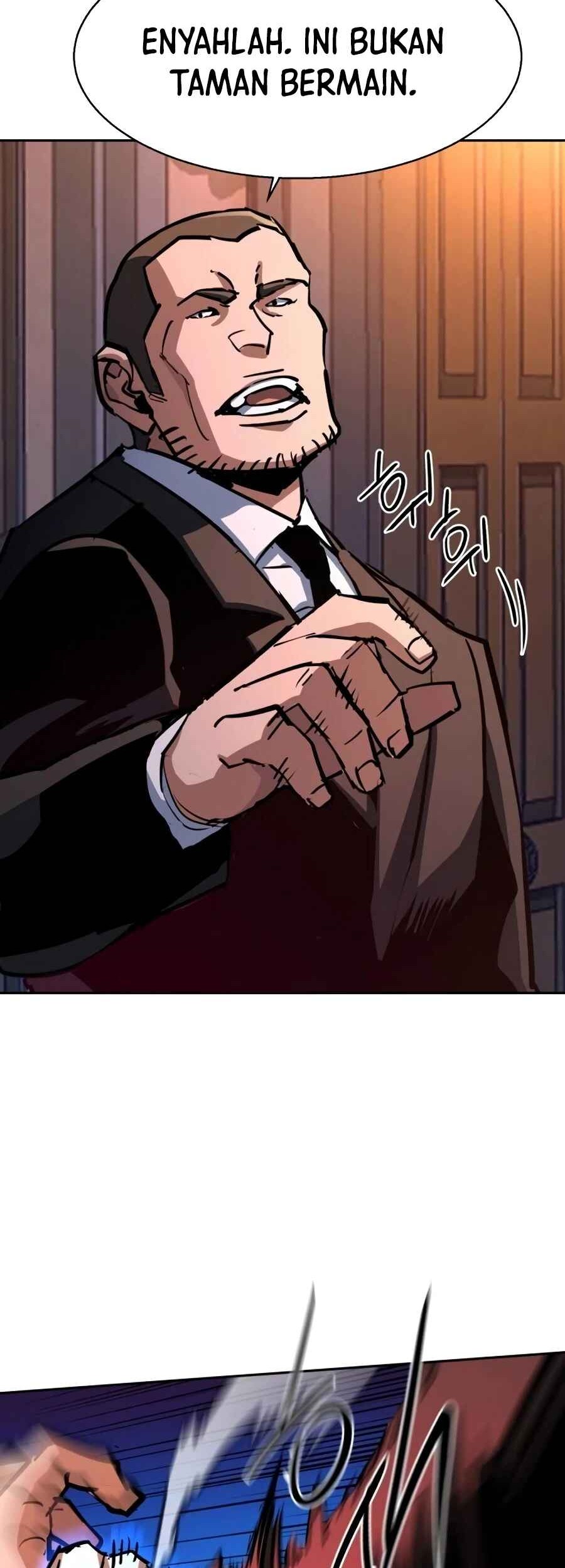 Chapter 217 - halaman 21