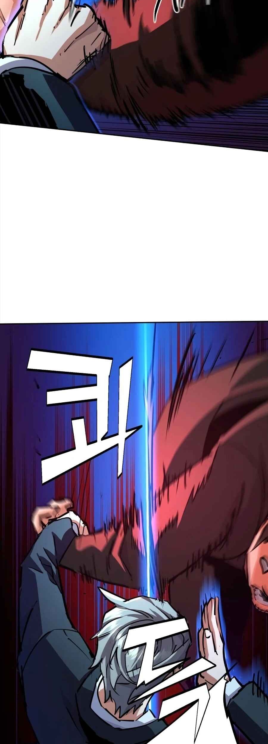 Chapter 217 - halaman 22