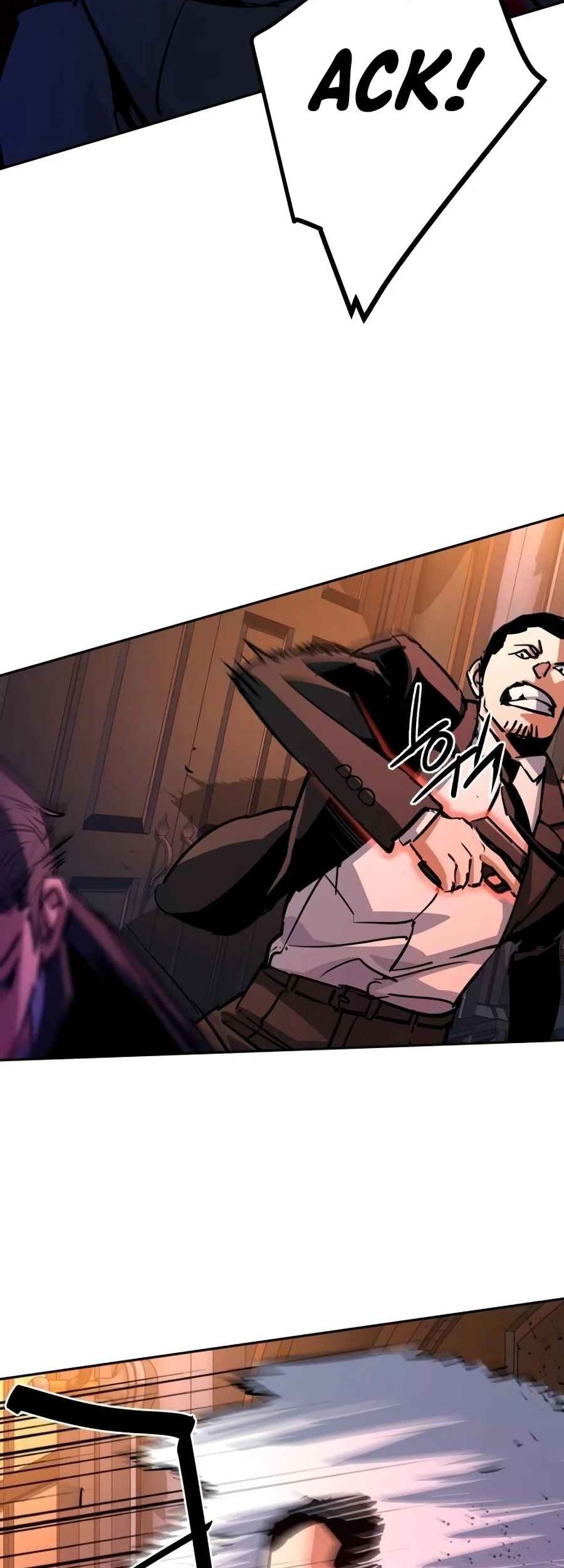 Chapter 217 - halaman 23