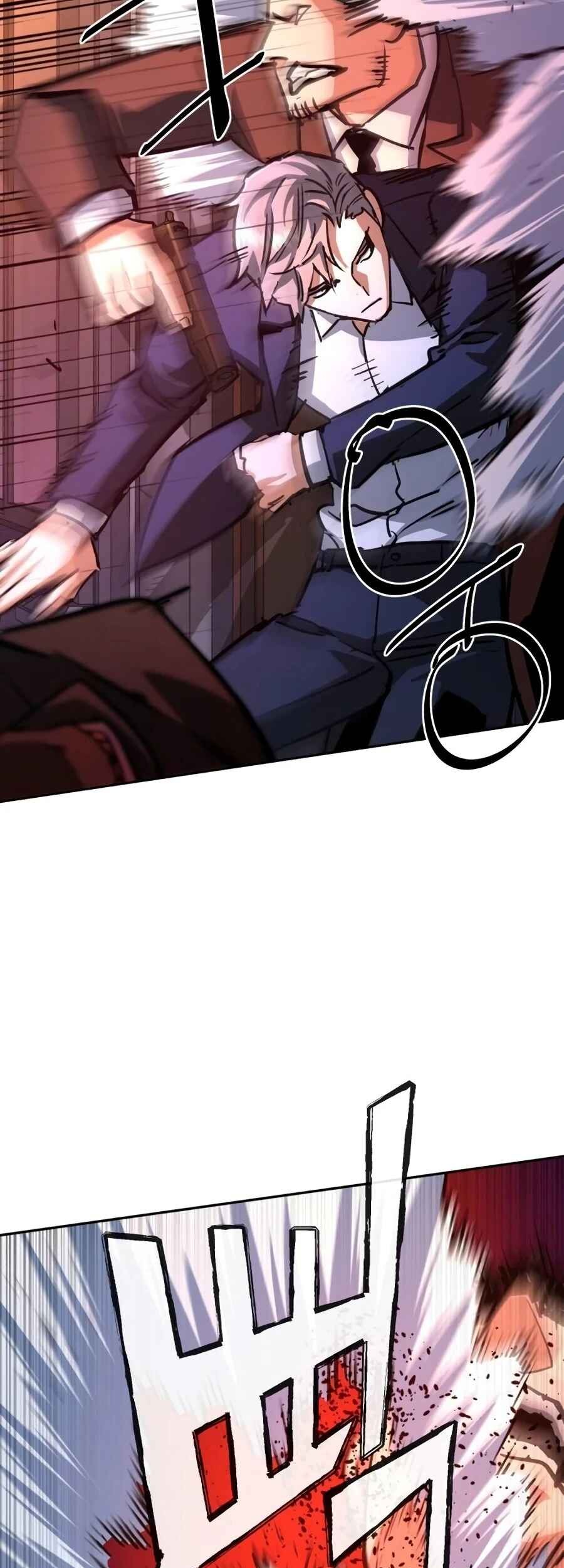 Chapter 217 - halaman 24