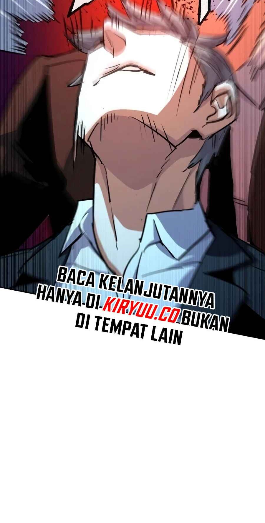 Chapter 217 - halaman 25