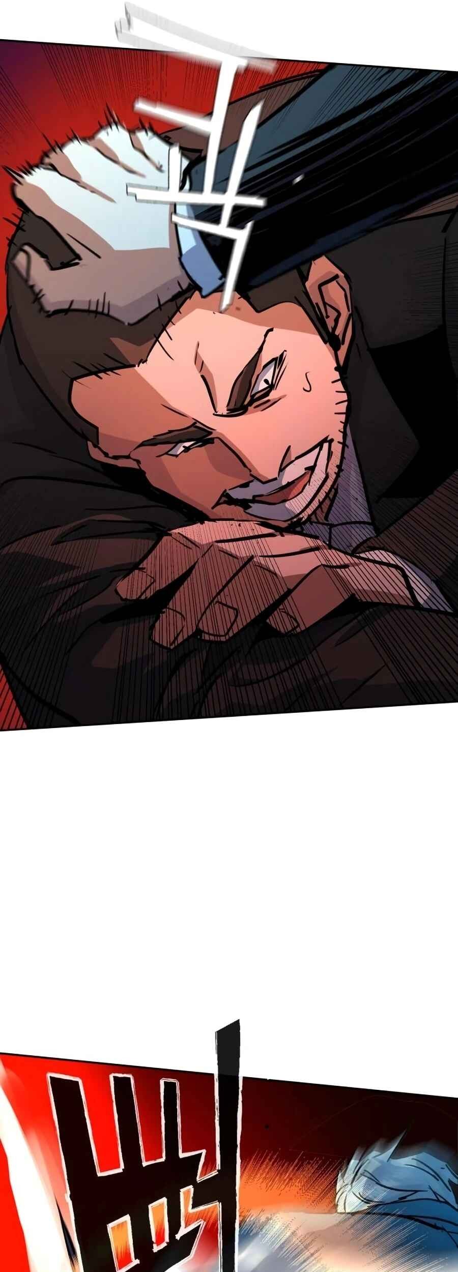 Chapter 217 - halaman 26