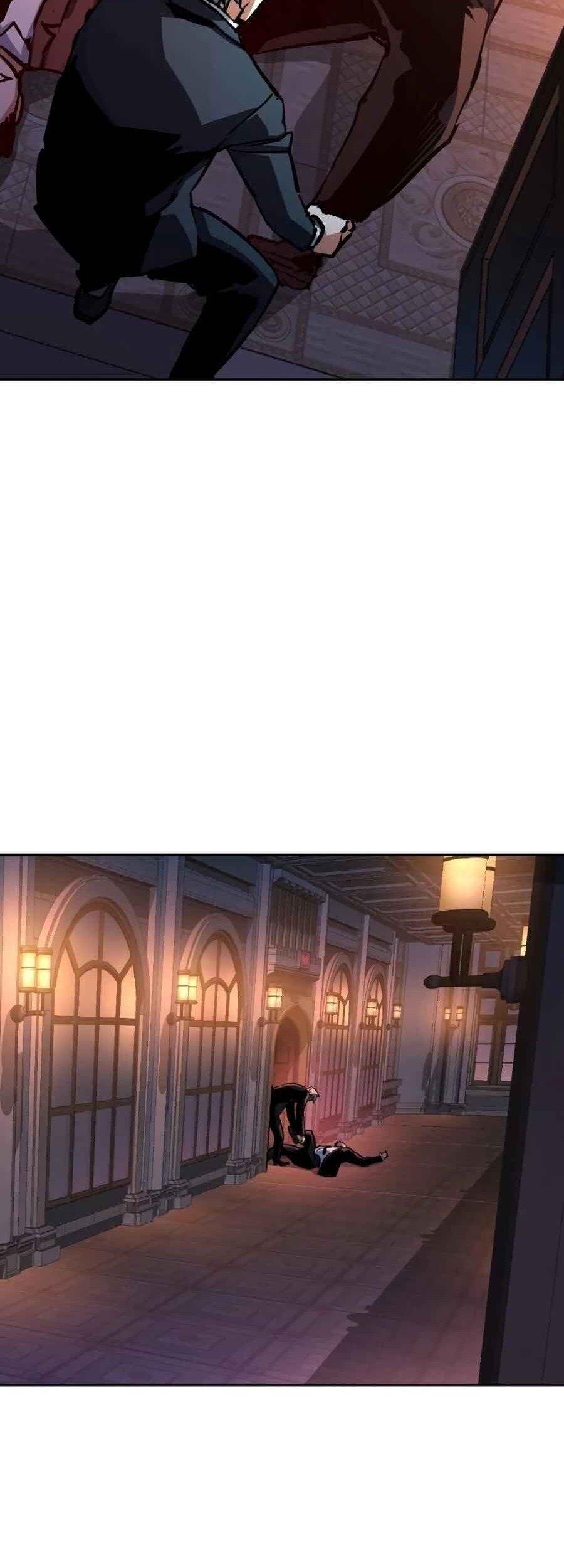 Chapter 217 - halaman 29