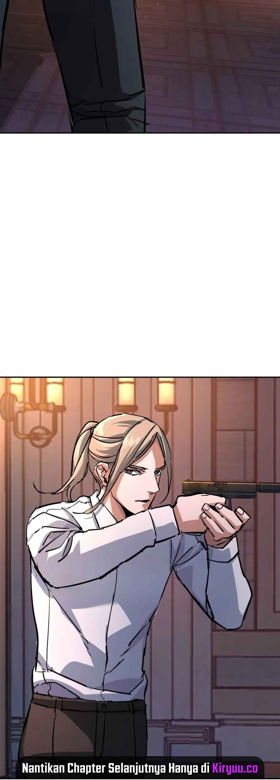 Chapter 217 - halaman 34