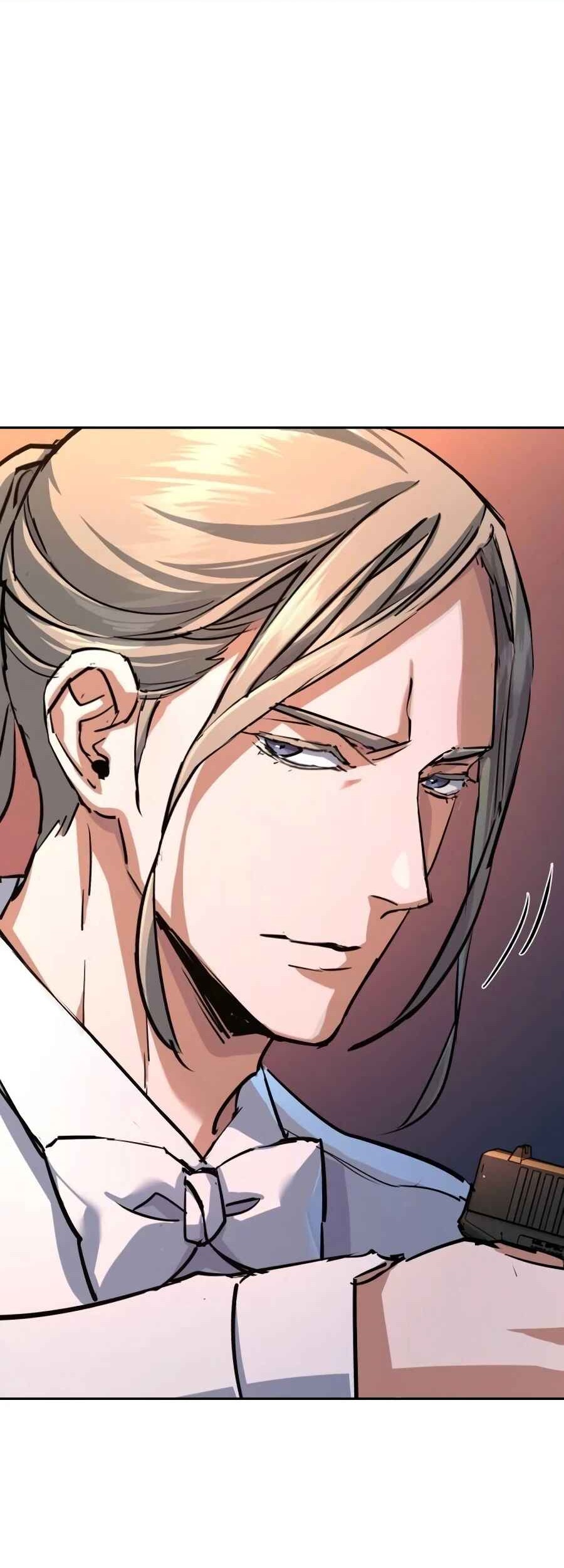 Chapter 217 - halaman 35