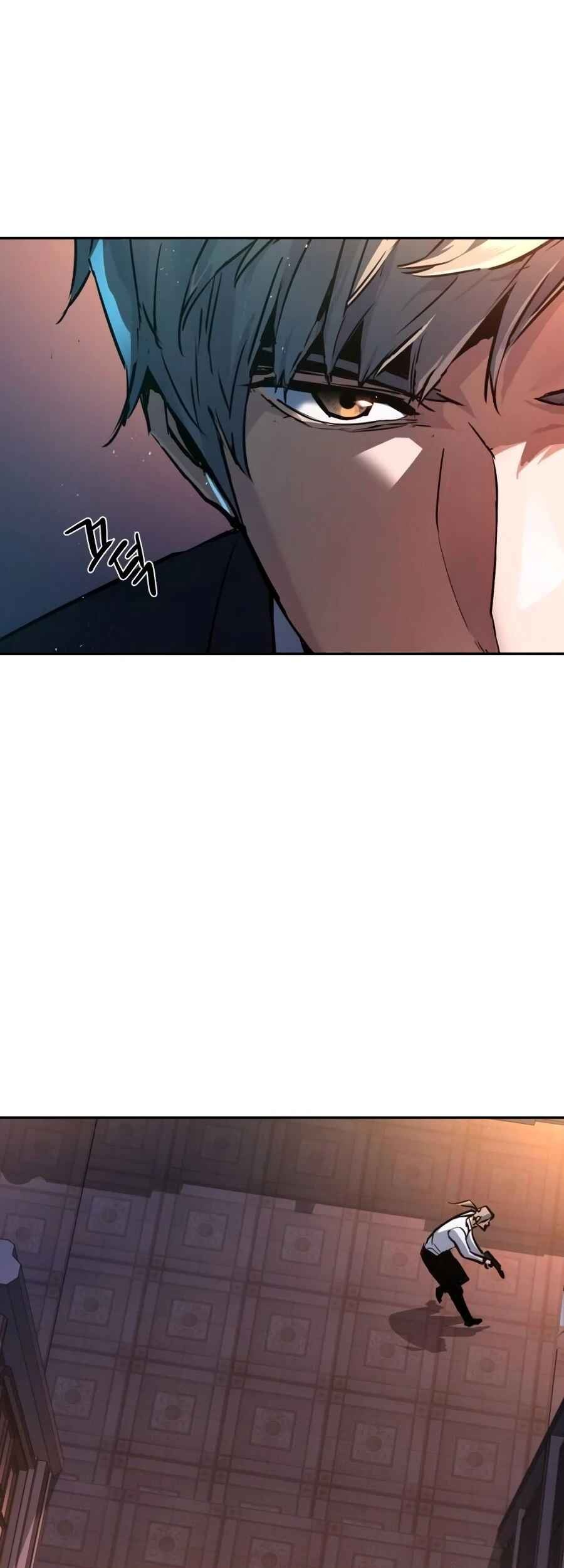 Chapter 217 - halaman 36