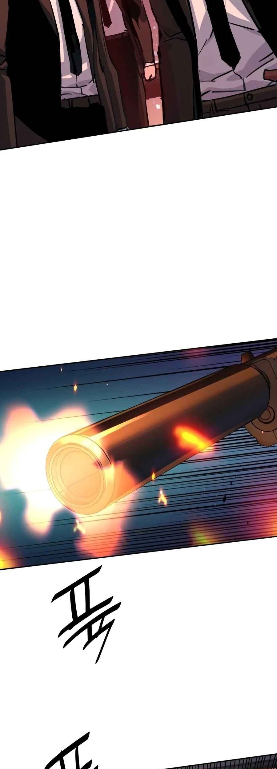 Chapter 217 - halaman 40