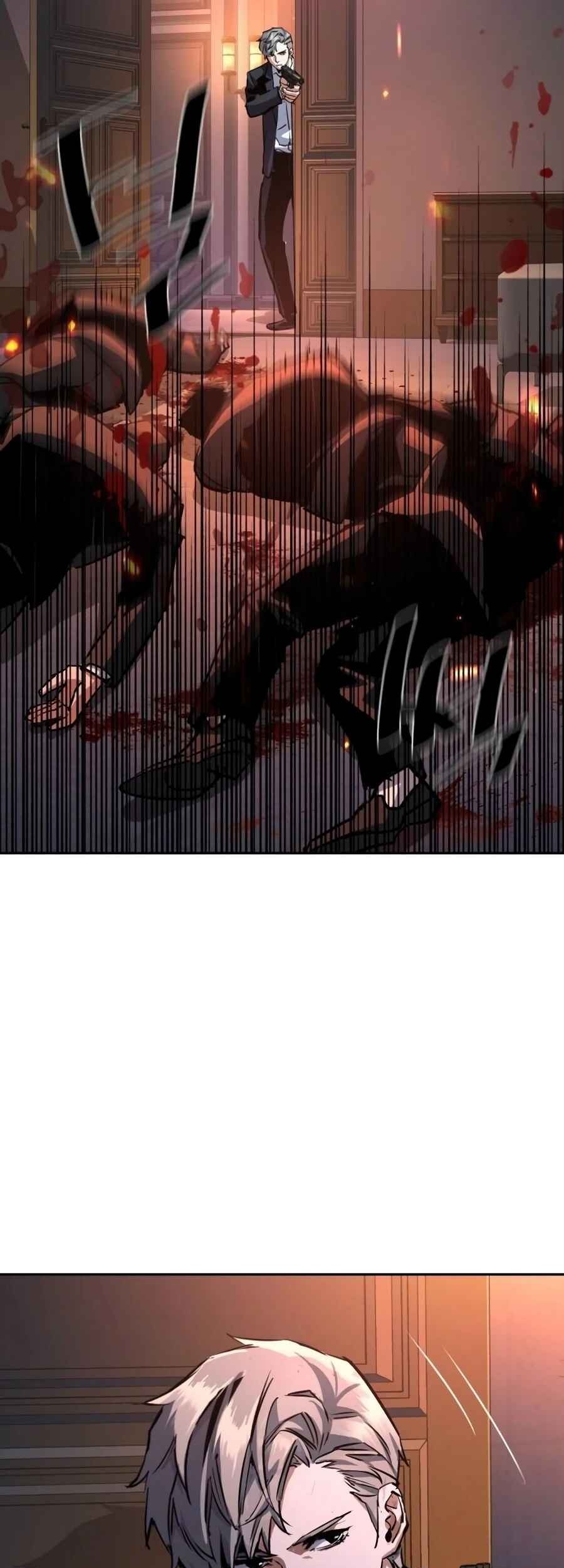 Chapter 217 - halaman 42