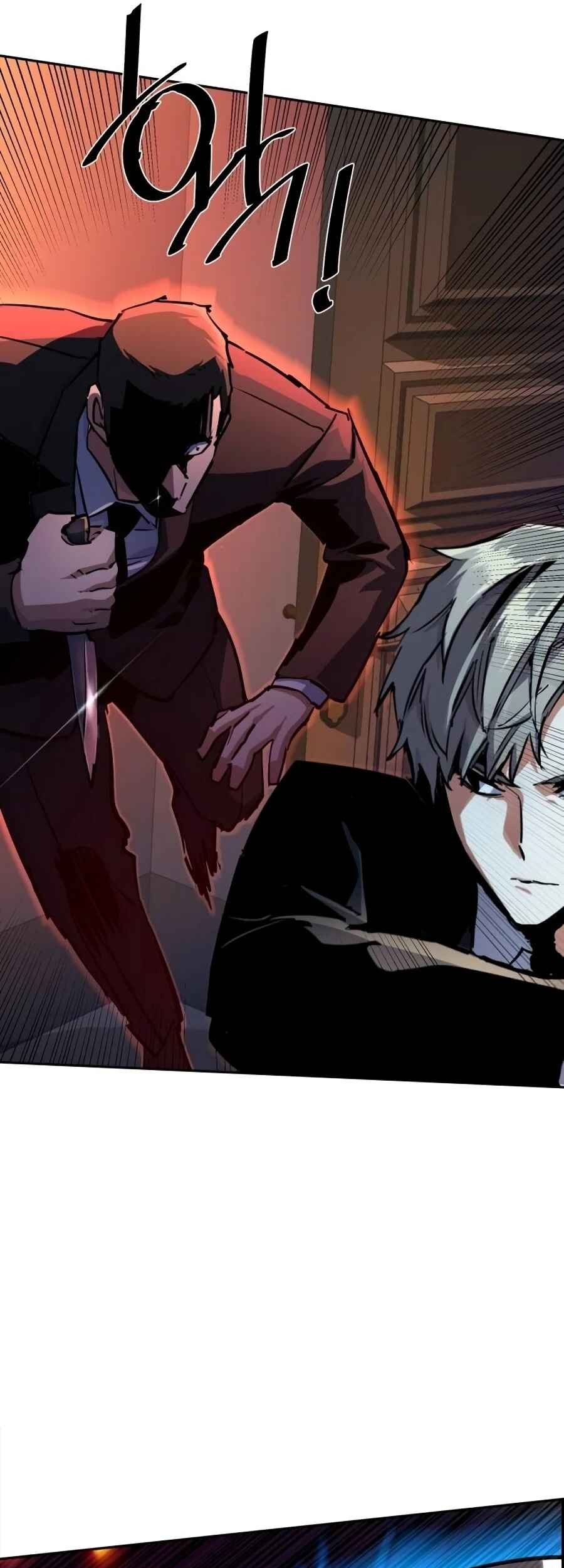 Chapter 217 - halaman 44