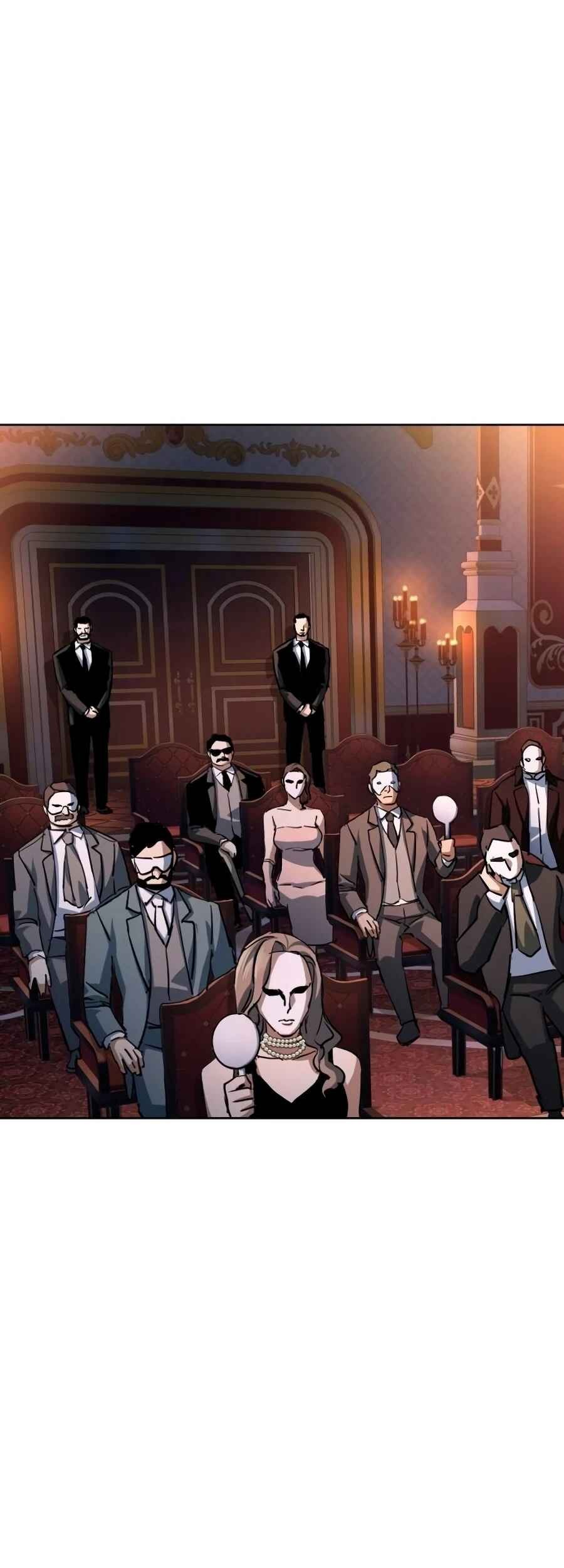 Chapter 217 - halaman 48