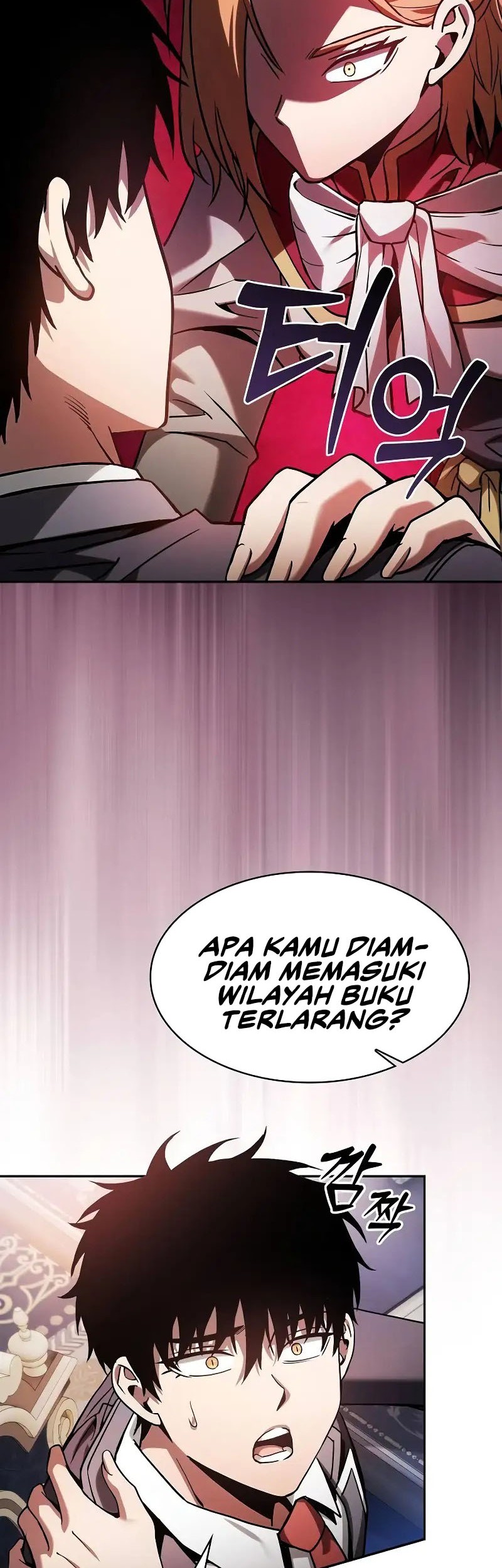 Chapter 79 - halaman 53