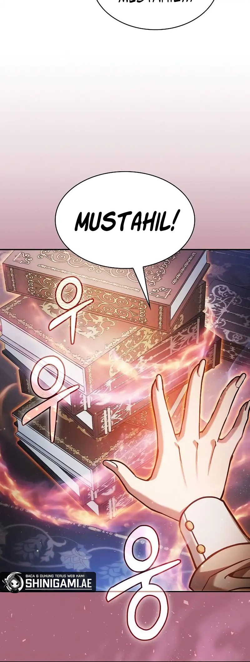 Chapter 79 - halaman 55
