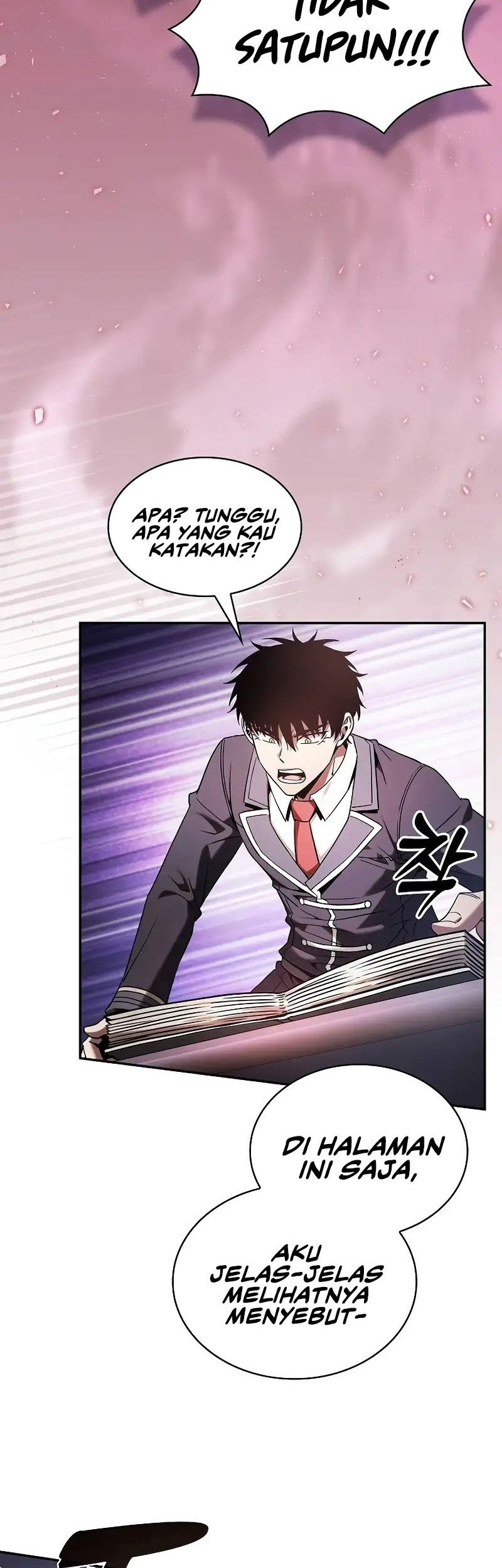 Chapter 79 - halaman 57
