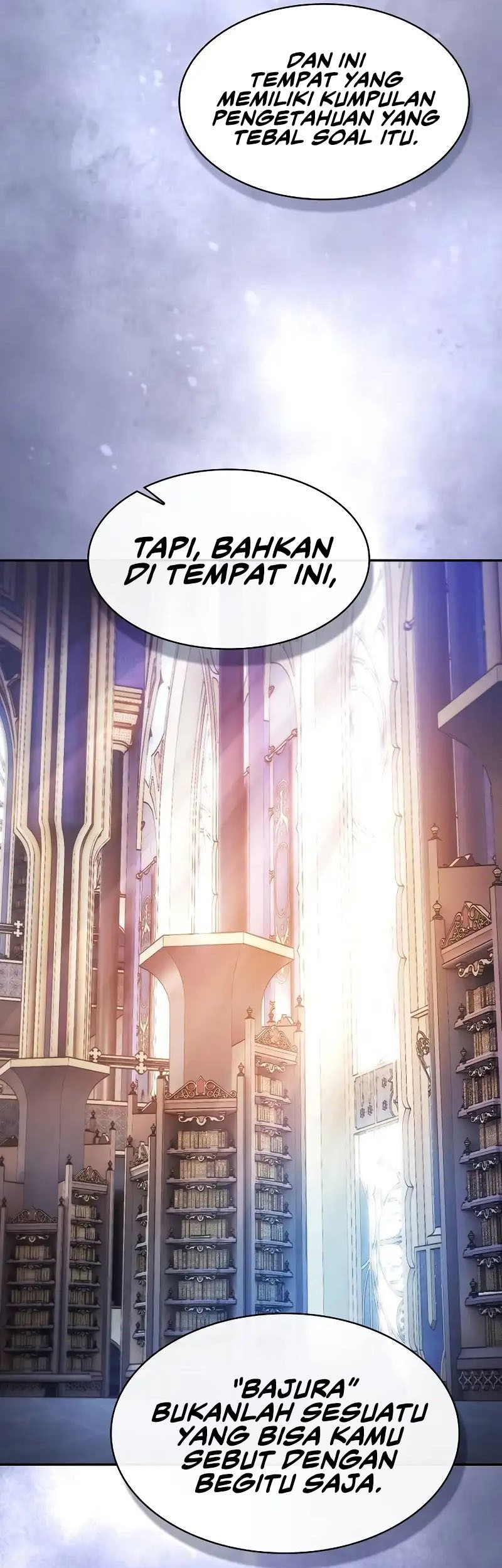Chapter 79 - halaman 60