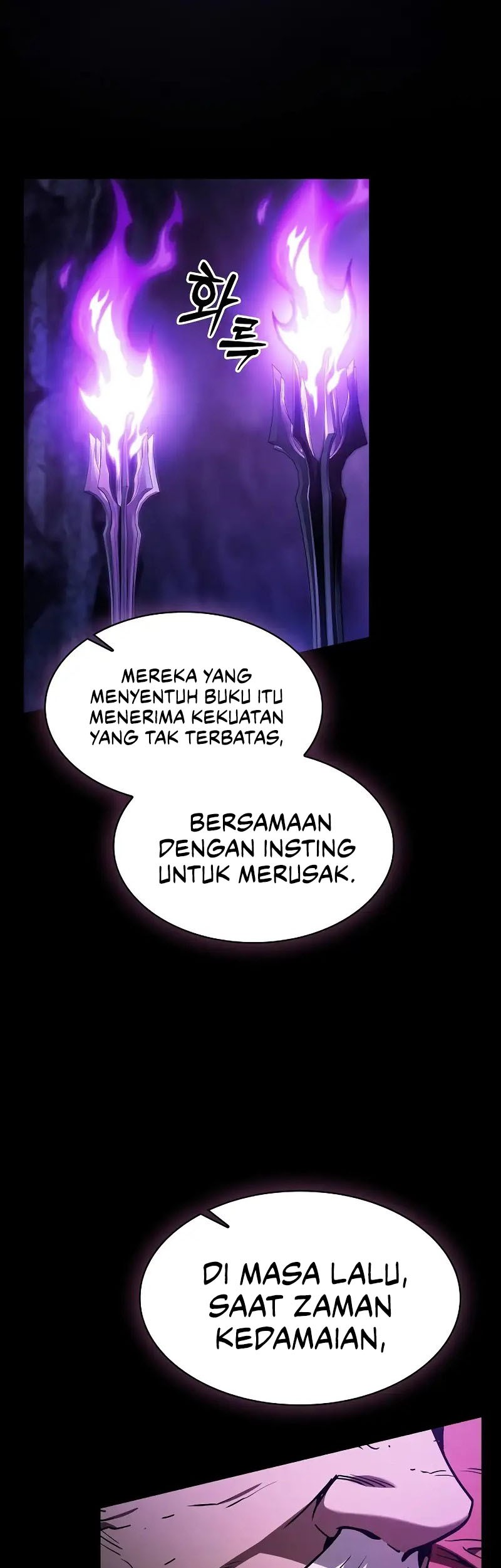 Chapter 79 - halaman 62