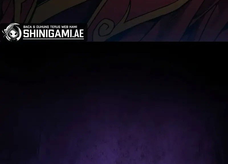 Chapter 79 - halaman 67
